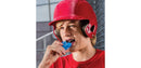 Braces Mouthguard - Blue