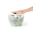 Salad And Herb Spinner - Small