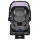 OnBoard LT Infant Car Seat - Wisteria Lane