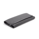 Dish Drying Rack Mat - Charcoal