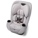 Pria Max Convertible Car Seat - Oyster Shell