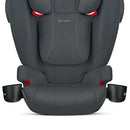 Cup Holder for Solution B and B2 Booster Car Seat