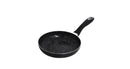 Ceramic Bistro Sauté Pan - Black