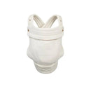 Soft Baby Carrier - Natural Ivory