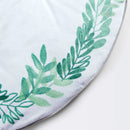 Activity Playmat - Green
