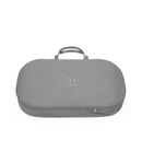 Snoozi Bag