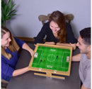 Magnet Tabletop Soccer Game