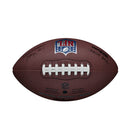 Replica Football - Regulation Size
