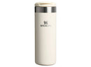 16 oz Stainless Steel Aerolight Transit Cream Gloss