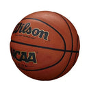 Basketball - Size 6