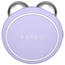 Facial Toning Tool Mini - Lavender