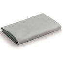 Graco Pack 'n Play Playard Sheets for a Comfy and Clean Environment
