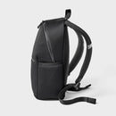 23L Air Mesh Backpack - Black