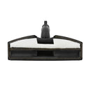 Riccar Microfiber Bare Floor Tool for Prima Canisters
