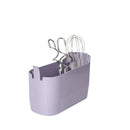 6-Speed Electric Hand Mixer - Lavender