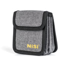 NiSi 67mm Circular ND Filter Kit