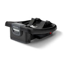 GoMax Infant Car Seat Base - Black