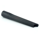 Riccar Radiance Brilliance Central Vacuum Crevice Tool