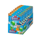 Reusable Water Balloons - 6pk - Silicone Pool Games