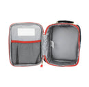 Classic Molded Lunch Bag - Cars