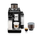 Automatic Coffee and Espresso Machine - Onyx Black
