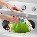 Kick & Play Deluxe Sit-Me-Up Infant Seat