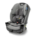 SlimFit LX 3-in-1 Convertible Car Seat