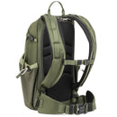MindShift Gear Backlight Sprint Backpack (Slate Black, 15L)