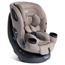 Matcha Spin SI Rotating 3-in-1 Convertible Car Seat - Mocha