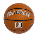 Champion Inflatable Multipk Classic