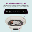 MamaRoo Sleep Bassinet