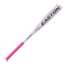 Fastpitch Softball Bat - Pink
