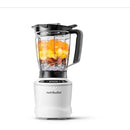 64 Oz. 5 Speed Pro Blender - Matte White