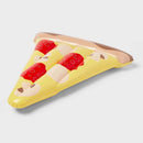 Pizza Float - Inflatable Pool Lounger