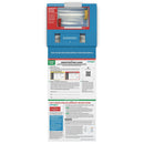 Lead Testing Kit for Household Water - In-Lab Results