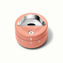 Mechanical Kitchen Timer - Perracotta