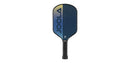 Pickleball Paddle - Yellow