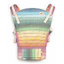 Standard Baby Carrier - Sunset Crema