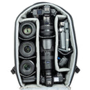 Think Tank Photo Walker Pro Backpack (30L)