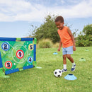 TotSports Soccer Trainer