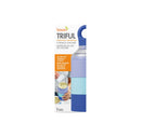 Stainless Steel Baby Formula Stacker and Dispenser