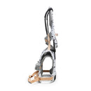 G5 Shoulder Carrier - Birch