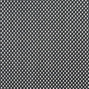 Magic Cover Thick Grip 5 ft. L X 18 in. W Black Non-Adhesive Shelf Liner