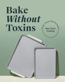 Baking Sheet Set