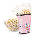 Popcorn Maker - Princess Design