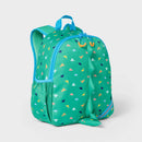 Pre-Kids' Backpack - Dinosaur