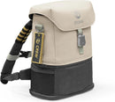Jetkids BackPack - Moonglow White