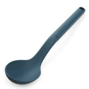 KitchenAid 2pk Turner and Spoon Cooking Utensil Set Agave