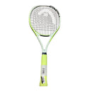 27" MX Attitude Elite Traditional Tennis Racquet