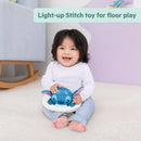Activity Jumper - Stitch